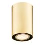 Downlight natynkowy TYBER PLUS 4759 1x5W/GU10 IP20 od Argon
