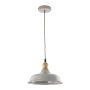 Lampa wisząca TYGO TYG0139 od Dar Lighting