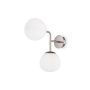 Kinkiet MOD221-WL-02-N ERICH od Maytoni