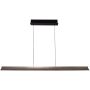Lampa wisząca JO-JO P0595 2700-5500k 1x38w/led 3420lm ip20 od Maxlight