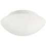 Plafon Ufo Maxi 25626001 2x40W/E27 IP44/IP43 od Nordlux