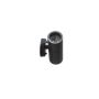 Kinkiet ULF AZ4474 2x35W/GU10 IP44 od AZzardo