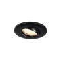Downlight wpuszczany UMBERTO 2210100003 1x7,5W LED/GU10 IP44 od Nordlux