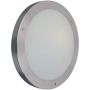Kinkiet UMBRA ROUND AZ1597 1x60W/E27 od AZzardo