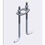 Kotwa Akcesoria 204 od Norlys