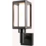 Kinkiet URBAN SJ12331 4000k 1x12W/LED 1500lm od Zuma Line
