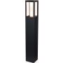 Lampa stojąca URBAN SJ12333 4000k 1x12W/LED 1500lm od Zuma Line