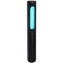 Lampa bakterobójcza GERMICIDAL LAMP II. UV 70415 od Prezent