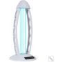 Lampa bakterobójcza GERMICIDAL LAMP III. UV 70416 38w/Uv-c|2g11 ip20 od Prezent