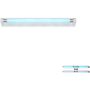 Lampa bakterobójcza GERMICIDAL LAMP V. UV 70001 4000k 1x14w/uv-c+1x14w/t5 775lm|775lm ip20 od Prezent