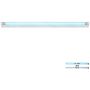 Lampa bakterobójcza GERMICIDAL LAMP V. UV 70003 4000k 1x28w/uv-c+1x28w/t5 1550lm|1550lm ip20 od Prezent