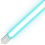 Żarówka GERMICIDAL TUBE UV 70420 14w/t5 uv-c ip20 od Prezent