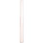 Kinkiet FAYETTE W0366 3000k 1x12w/led 780lm ip44 od Maxlight