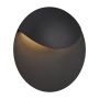 Kinkiet VALOPIN 2418251003 1x11W/LED 3000K IP54 od Nordlux