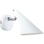 Kinkiet Vanila 72711001 1x40W/E14 IP20 od Nordlux
