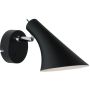 Kinkiet Vanila 72711003 1x40W/E14 IP20 od Nordlux