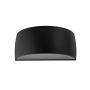 Kinkiet Vasa 127B 2700K 1x8,5W/E27 806lm IP65 od Norlys
