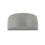 Kinkiet Vasa 128AL 3000K 2x6.6W/LED 1128lm IP65 od Norlys