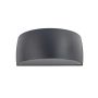 Kinkiet Vasa 5019GR 4000K 2x6.6W/LED 1188lm IP65 od Norlys