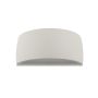 Kinkiet Vasa 5019W 4000K 2x6.6W/LED 1188lm IP65 od Norlys