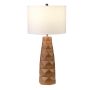 Lampka stołowa Vauxhall VAUXHALL-TL 1x60W/E27 od Elstead Lighting