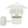 Kinkiet Vejers 25091001 1x60W/E27 IP54 od Nordlux