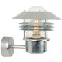 Kinkiet Vejers 25091031 1x60W/E27 IP54 od Nordlux