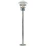 Lampa stojąca Vejers 25118031 1x60W/E27 IP54 od Nordlux