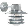 Kinkiet Vejers 74461031 1x60W/E27 IP54 od Nordlux
