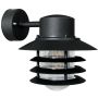 Kinkiet Vejers 74471003 1x60W/E27 IP54 od Nordlux