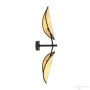 Kinkiet VENE 1160/K2 2x40W/E14 IP20 od Emibig