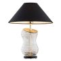 Lampa stołowa VENETO 8037 1x15W /E27 IP20 od Argon
