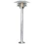Lampa stojąca Venø 10600719 1x60W/E27 IP54 od Nordlux