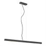 Zwis sufitowy 3951 VERMONT od Argon