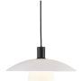 Lampa wisząca Verona 2010863001 1x40W/E27 IP20 od Nordlux