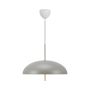 Lampa wisząca Versale 2220053009 2x15W/E27 IP20 od Nordlux