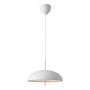 Lampa wisząca VERSALE 2420013001 2x40W/E27 IP20 od Nordlux