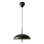 Lampa wisząca VERSALE 2420013003 2x40W/E27 IP20 od Nordlux