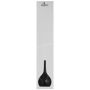 Zwis 20641 VETRO BLACK od Alfa