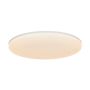 Plafon VIC 2310106001 3000K 1x18W/LED 1600lm IP21 od Nordlux
