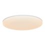 Plafon VIC 2310126001 3000K 1x23,5W/LED 2100lm IP21 od Nordlux