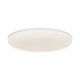 Plafon VIC 2310156001 4000K 1x18W/LED 1800lm IP21 od Nordlux
