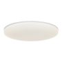 Plafon VIC 2310176001 4000K 1x23,5W/LED 2400lm IP21 od Nordlux