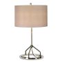 Lampa stołowa VICENZA/TL GPN VICENZA od Elstead
