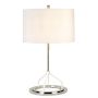 Lampa stołowa VICENZA/TL WPN VICENZA od Elstead