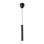 Lampa wisząca VICO 2412103003 1x5W/GU10 IP20 od Nordlux