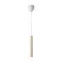 Lampa wisząca VICO 2412103009 1x5W/GU10 IP20 od Nordlux