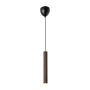 Lampa wisząca VICO 2412103018 1x5W/GU10 IP20 od Nordlux