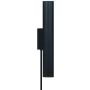 Kinkiet VICO 2512341003 2x5w/gu10 ip20 od Nordlux
