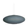 Abażur VILLO 2213253206 1x15W/ od Nordlux